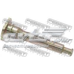 4771548010 Toyota Guia inferior de suporte dianteiro