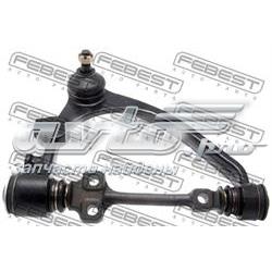 Braço oscilante superior direito de suspensão dianteira Toyota 4806626050 preço, a partir de 148,99 USD