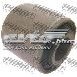 MR353961 Mitsubishi Bloco silencioso da barra Panhard (de suspensão traseira)