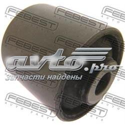 Bloco silencioso do braço oscilante inferior traseiro Metalcaucho 58657 preço, a partir de 10,77 USD