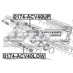  Mazda GHP933694