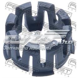 Bucha do mecanismo de mudança (de ligação) Nissan/Infiniti 341122F000 preço, a partir de 14,62 USD