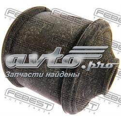 Bloco silencioso do braço oscilante inferior traseiro Japan Parts RU5102 preço, a partir de 8,63 USD