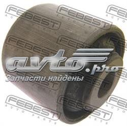 Compre RU5103 Japan Parts Bloco silencioso do braço oscilante superior traseiro longitudinal