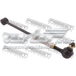 Barra transversal de suspensão traseira Febest 0125AVN preço, a partir de 59,61 USD
