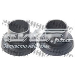 Bucha do braço oscilante de pêndulo Febest NSBD22KIT preço, a partir de 14,75 USD