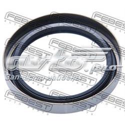 Bucim de cubo traseiro Febest 95GDY48620909X preço, a partir de 8,13 USD