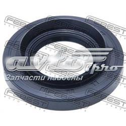 Bucim da haste de redutor do eixo dianteiro Toyota 9031138049 preço, a partir de 7,30 USD
