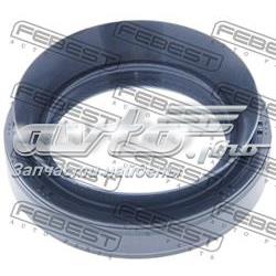 Bucim de saída dianteira da caixa de transferência 9031141010 Toyota