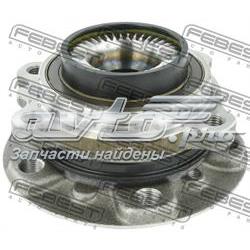 31202457371 BMW Cubo dianteiro