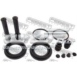 Kit de reparação de suporte do freio traseiro Febest 0175GRJ120R preço, a partir de 14,38 USD