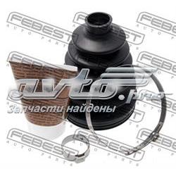 Bota de proteção externa de junta homocinética do semieixo dianteiro Febest 0317PRE20 preço, a partir de 24,27 USD