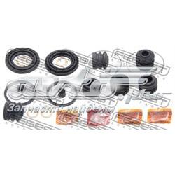 Kit de reparação de suporte do freio traseiro Toyota 0447933041 preço, a partir de 13,71 USD