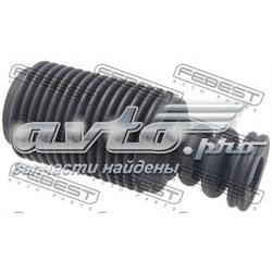 Bota de proteção de amortecedor dianteiro 910350 Kayaba
