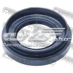 Bucim da haste de redutor do eixo traseiro Febest 95HBY38651017C preço, a partir de 5,19 USD