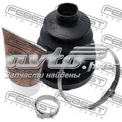 Bota de proteção externa direita de junta homocinética Mitsubishi 3817A017 preço, a partir de 35,19 USD