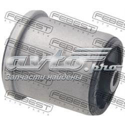 402027 General Motors Bloco silencioso de viga traseira (de plataforma veicular)