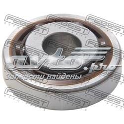 Compre 4408056 Opel Rolamento de suporte do amortecedor dianteiro