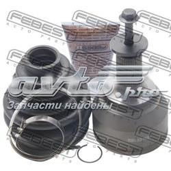 1722076 Ford Junta homocinética externa dianteira