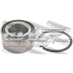 Rolamento de cubo dianteiro Febest DAC40750039M preço, a partir de 42,09 USD