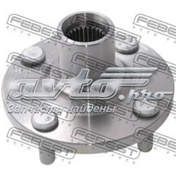 Cubo dianteiro Cautex 701005
