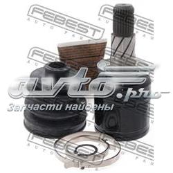 Junta homocinética interna traseira Subaru 28492XA00A preço, a partir de 44,30 USD
