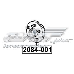 Prego de roda traseiro Chrysler 6502311 preço, a partir de 2,04 USD