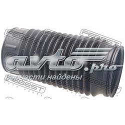 Bota de proteção de amortecedor dianteiro 5033A6 Peugeot/Citroen