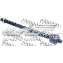 68066486AA Chrysler Tração de direção