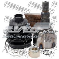Compre 1810Z19 Febest Junta homocinética externa dianteira