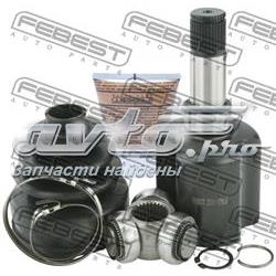 1522574 Ford Junta homocinética interna dianteira esquerda
