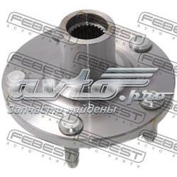 Cubo dianteiro Metalcaucho 90428 preço, a partir de 39,23 USD