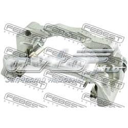 Braçadeira do freio de suporte traseiro Febest 2177CTT9RR preço, a partir de 40,84 USD