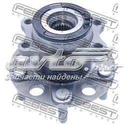 Compre 5105770AF Chrysler Cubo traseiro