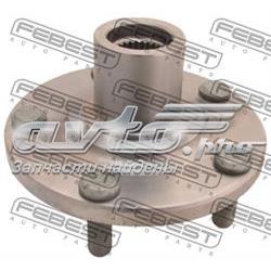 Cubo dianteiro GSP 9426026 preço, a partir de 47,19 USD