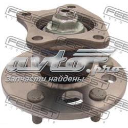 Cubo traseiro Toyota 4241007010 preço, a partir de 49,31 USD