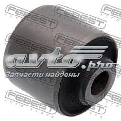 Bloco silencioso da barra Panhard (de suspensão traseira) Febest CHAB004 preço, a partir de 8,19 USD
