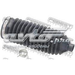Bota de proteção direita do mecanismo de direção (de cremalheira) Febest SBRKBB13L preço, a partir de 16,55 USD