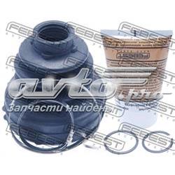 Bota de proteção interna de junta homocinética do semieixo dianteiro Cautex 081280 preço, a partir de 17,09 USD