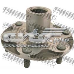 Compre 4350260180 Toyota Cubo dianteiro
