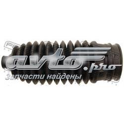 Compre SBRKBG12R Febest Bota de proteção do mecanismo de direção (de cremalheira)