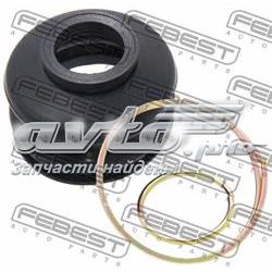 Bota de proteção de suporte esférico inferior Febest BMBJBX5 preço, a partir de 3,47 USD