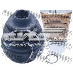 Bota de proteção interna de junta homocinética do semieixo dianteiro Febest 2115CA223LHT preço, a partir de 33,03 USD