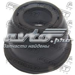 Bota de proteção de suporte esférico inferior Mitsubishi MB808555 preço, a partir de 5,87 USD