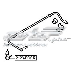 Compre MEF257 Ford Montante de estabilizador traseiro
