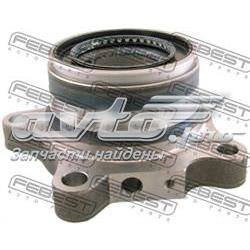 Cubo traseiro esquerdo Febest 0182LC120RLH preço, a partir de 99,67 USD
