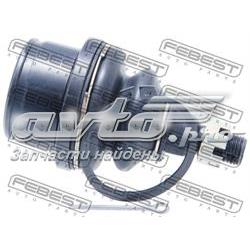 Compre 0120107 Febest Suporte de esfera inferior de suspensão traseira
