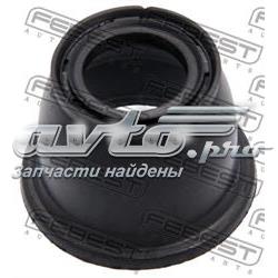 Bota de proteção de suporte esférico inferior Febest HBJBFD preço, a partir de 5,99 USD