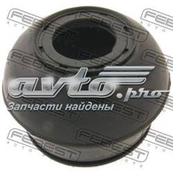 Bota de proteção de suporte esférico superior Febest MBJB901 preço, a partir de 3,71 USD