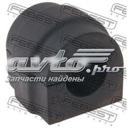 Bucha de estabilizador traseiro BMW 33556750358 preço, a partir de 5,88 USD